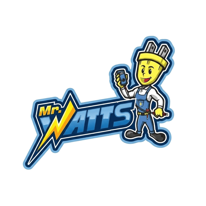 Mr. Watts Electrical